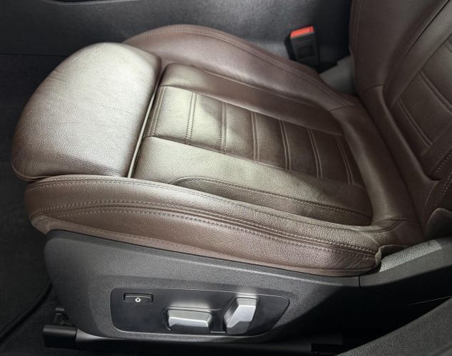 BMW 3 серия  