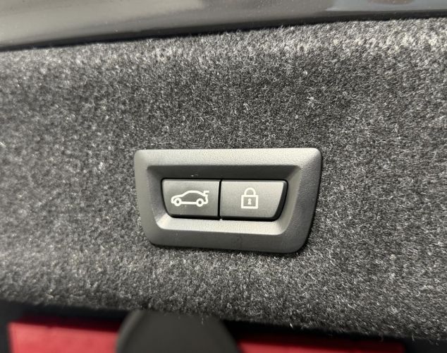 BMW 3 серия  