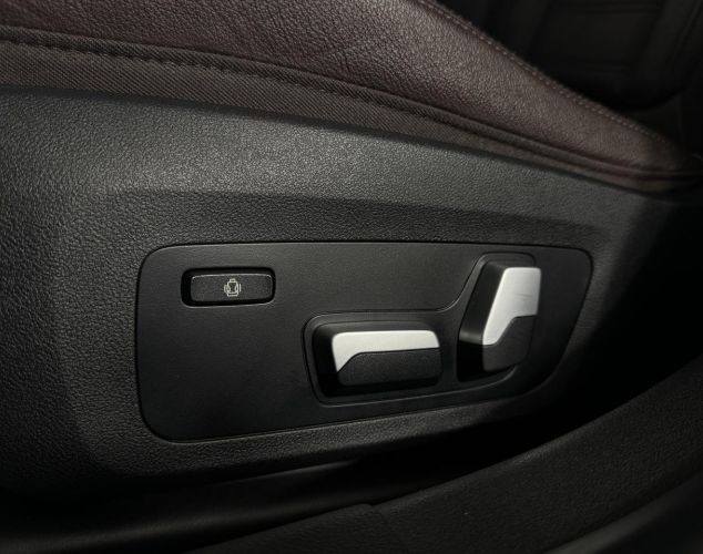 BMW 3 серия  