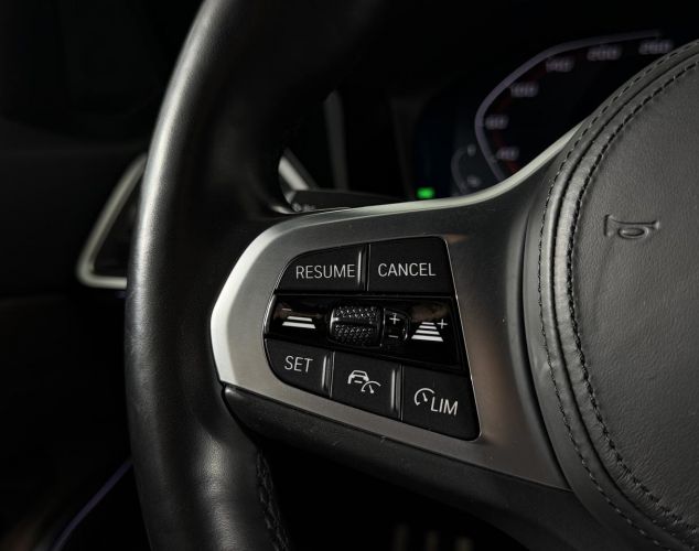 BMW 3 серия  