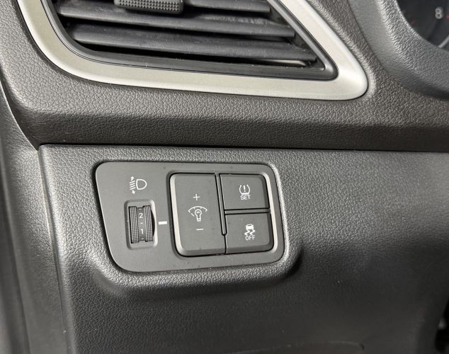 Hyundai Solaris  Elegance SAF