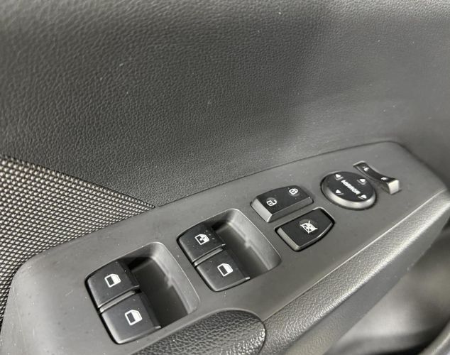 Hyundai Solaris  Elegance SAF