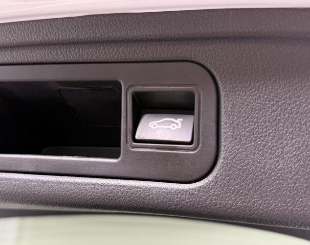 HAVAL City F7x  