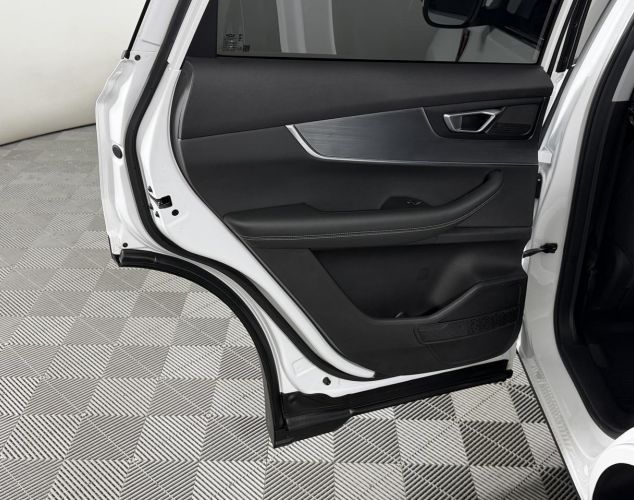 CHERY Tiggo 7 Pro MAX  Престиж / Prestige