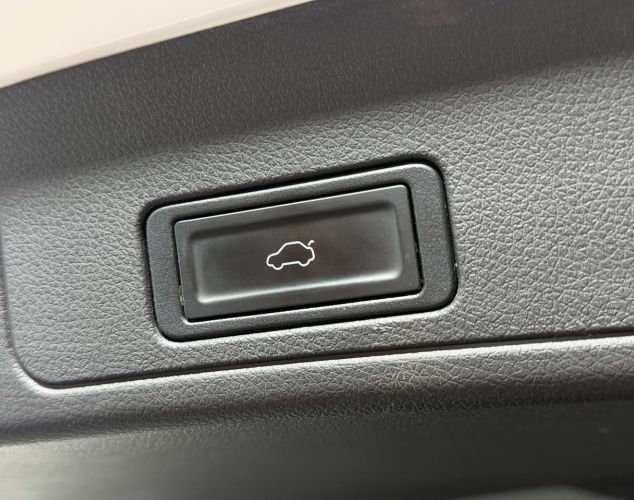 CHERY Tiggo 7 Pro MAX  Престиж / Prestige