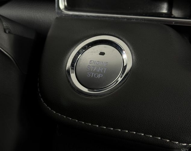 CHERY Tiggo 7 Pro MAX  Престиж / Prestige