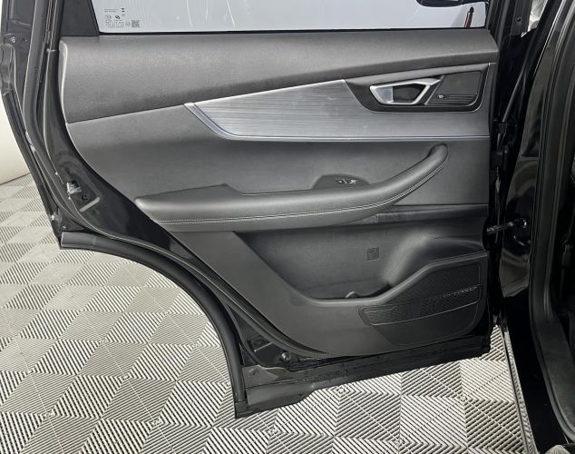 CHERY Tiggo 7 Pro MAX  Прайм / Prime