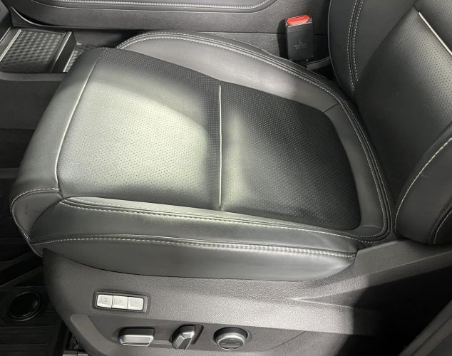 CHERY Tiggo 7 Pro MAX  Прайм / Prime