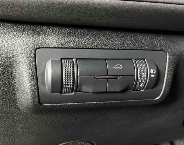 CHERY Tiggo 7 Pro MAX  Прайм / Prime