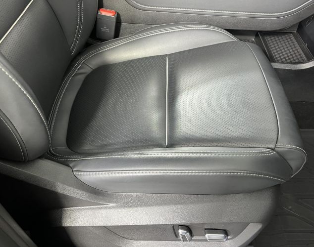 CHERY Tiggo 7 Pro MAX  Прайм / Prime