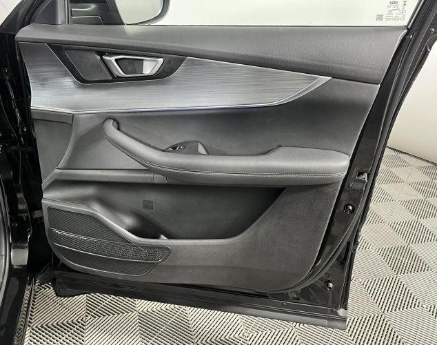 CHERY Tiggo 7 Pro MAX  Прайм / Prime