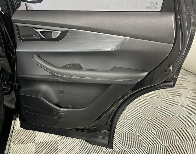 CHERY Tiggo 7 Pro MAX  Прайм / Prime