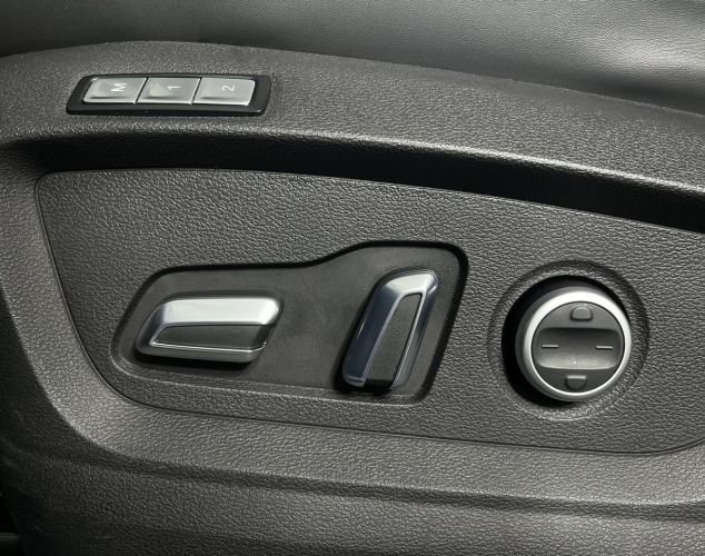 CHERY Tiggo 7 Pro MAX  Прайм / Prime