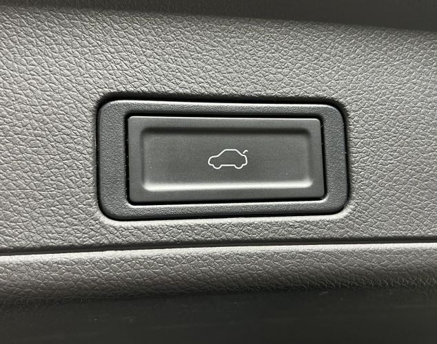CHERY Tiggo 7 Pro MAX  Прайм / Prime