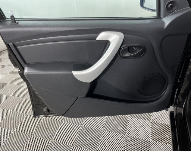 LADA (ВАЗ) Largus  Comfort