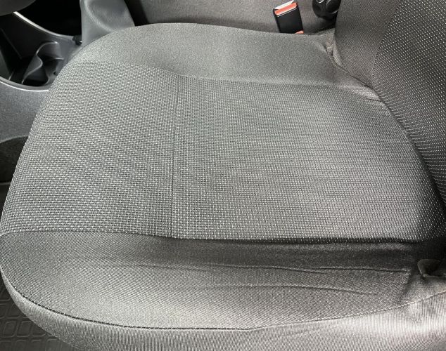 LADA (ВАЗ) Largus  Comfort
