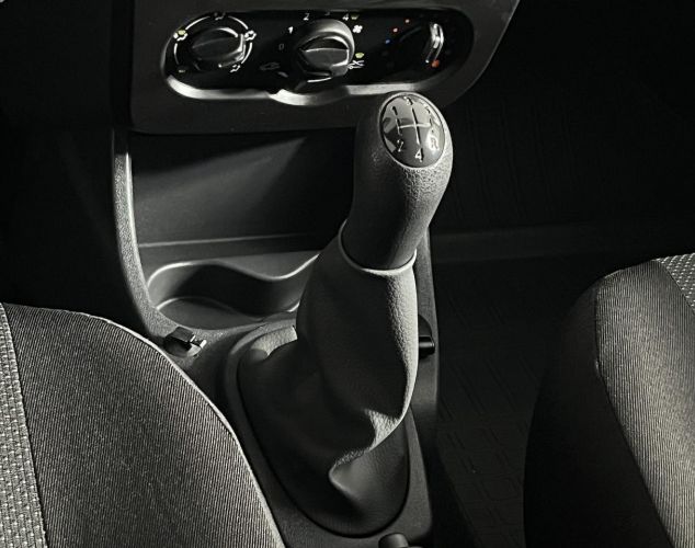 LADA (ВАЗ) Largus  Comfort