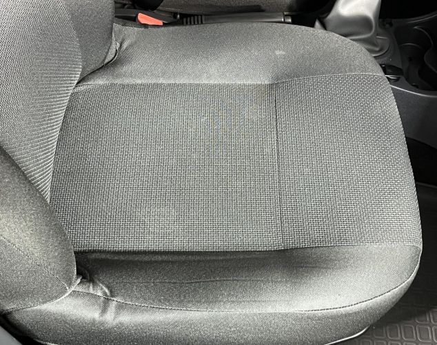 LADA (ВАЗ) Largus  Comfort
