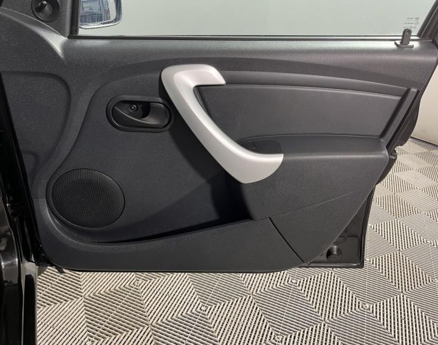 LADA (ВАЗ) Largus  Comfort