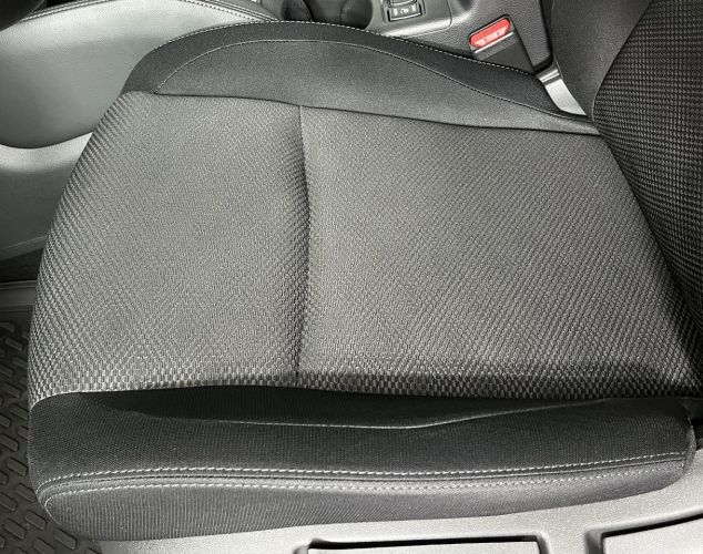 Nissan X-Trail  XE
