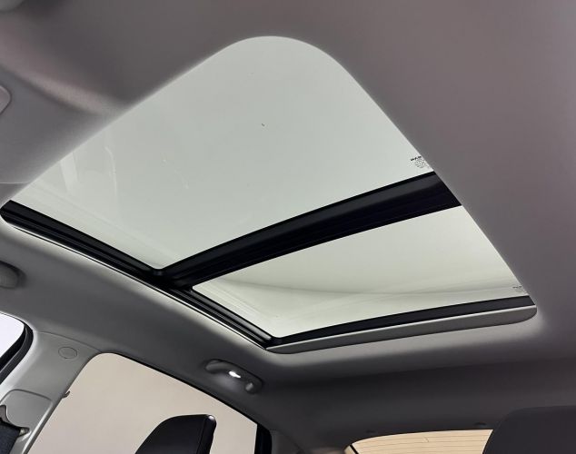 Changan LAMORE  
