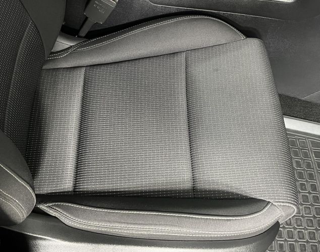 Kia Sportage  Comfort