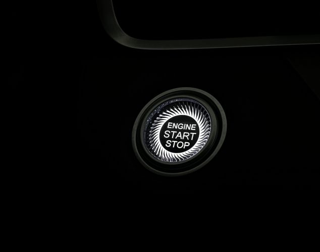 CHERY Tiggo 8 PRO MAX  