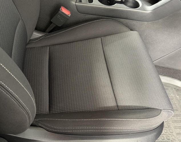 Kia Sportage  Comfort
