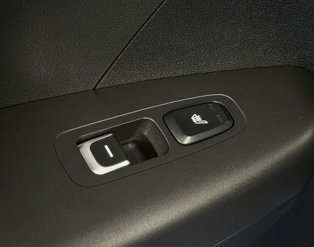 Kia Sportage  Comfort