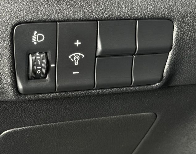 Kia Sportage  Comfort