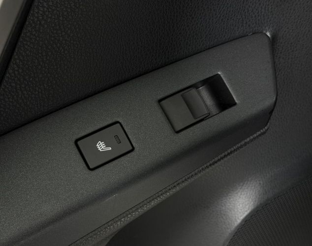 Toyota RAV4  Exclusive
