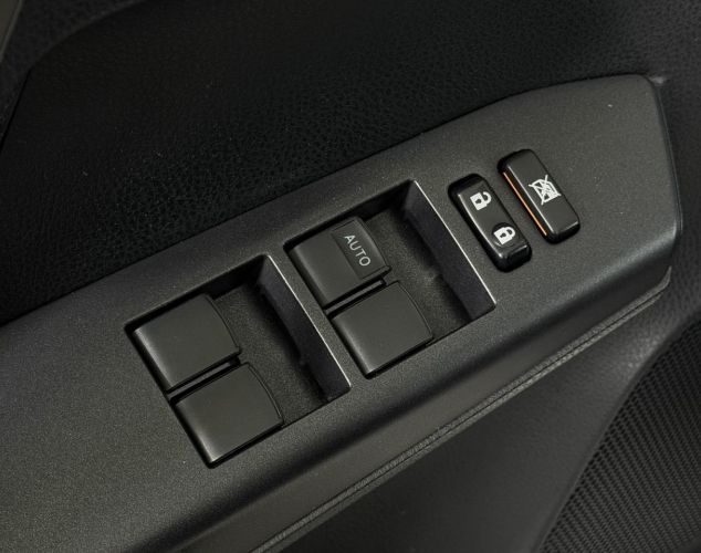 Toyota RAV4  Exclusive