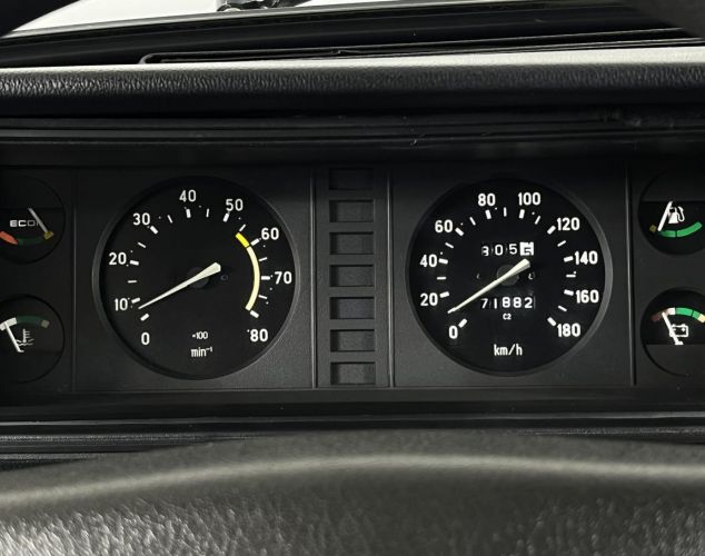 LADA (ВАЗ) 2107  Базовая