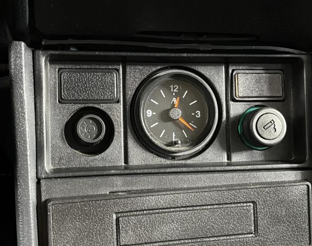 LADA (ВАЗ) 2107  Базовая