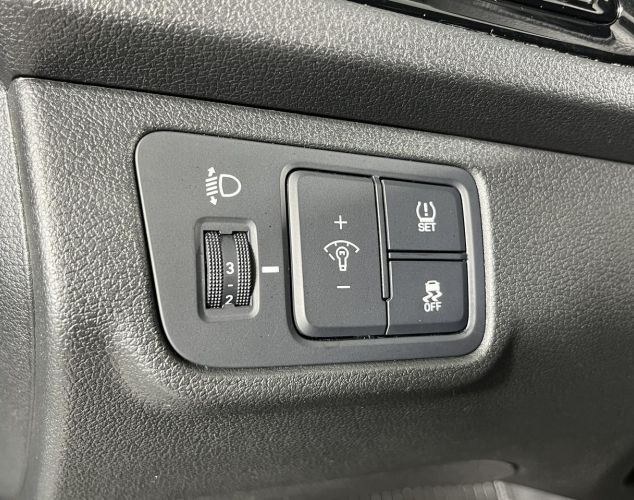 Hyundai Solaris  Elegance+ Safety