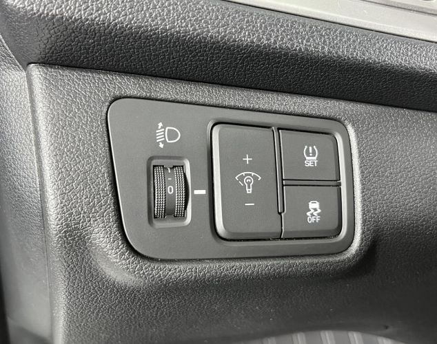 Hyundai Solaris  Comfort