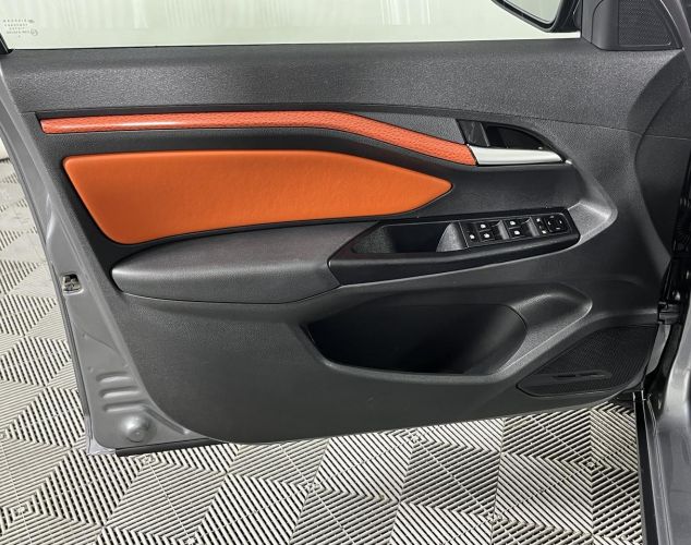 LADA (ВАЗ) Vesta  Комфорт