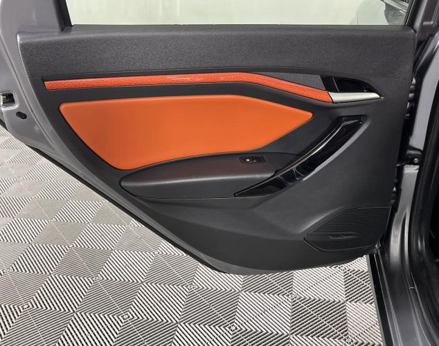 LADA (ВАЗ) Vesta  Комфорт