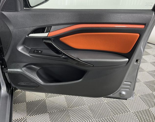 LADA (ВАЗ) Vesta  Комфорт