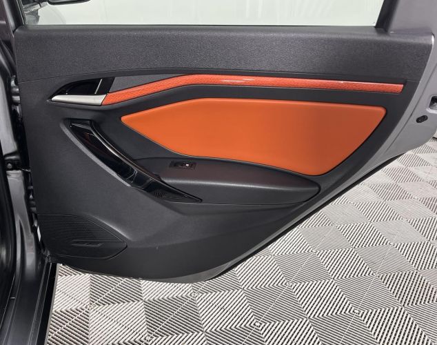 LADA (ВАЗ) Vesta  Комфорт