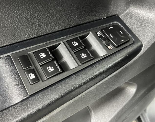 LADA (ВАЗ) Vesta  Комфорт