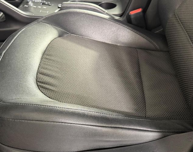 Hyundai ix35  Comfort
