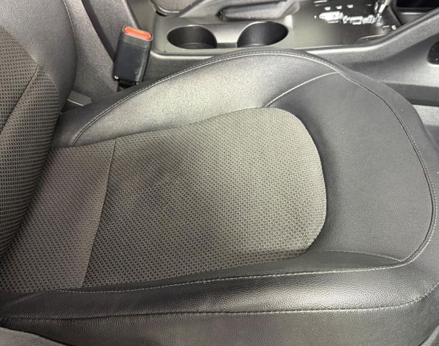 Hyundai ix35  Comfort