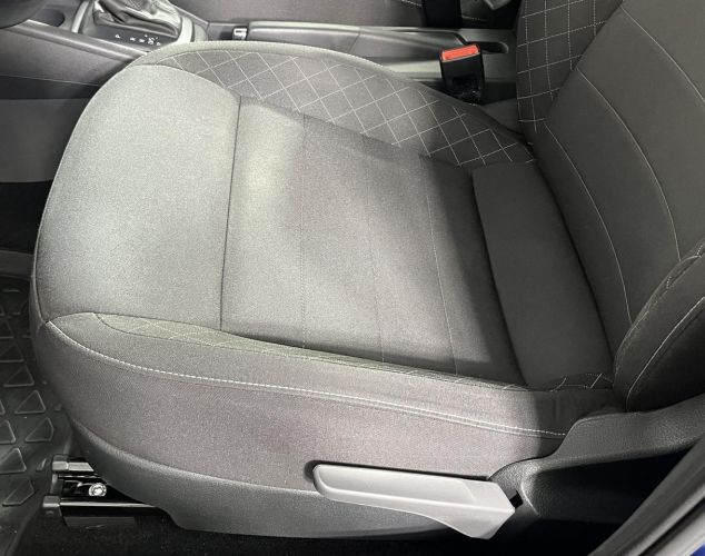 SKODA Rapid  Hockey Edition
