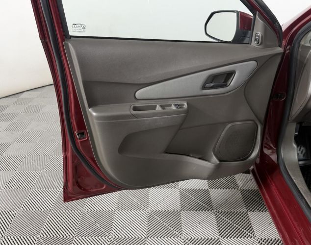 Chevrolet NAV Cobalt  