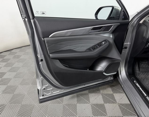 HAVAL City F7x  Оптимум / Elite
