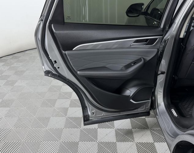 HAVAL City F7x  Оптимум / Elite