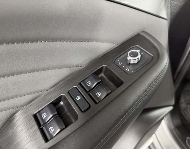 HAVAL City F7x  Оптимум / Elite