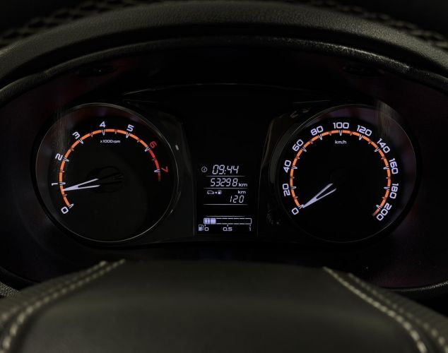 LADA (ВАЗ) Granta  Classic
