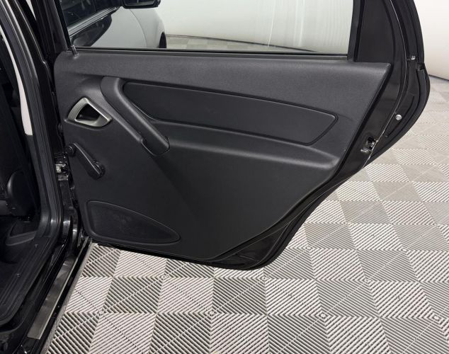 LADA (ВАЗ) Granta  Classic